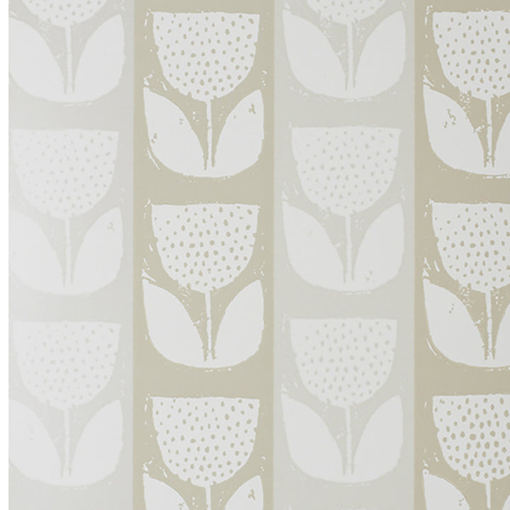 1558 92W6971 by JF Wallcovering SPRING GARDEN WALLCOVERINGS 100% Wallpaper United Kingdom Horizontal: 20.8 and Vertical: N 20 - Fabric Carolina -