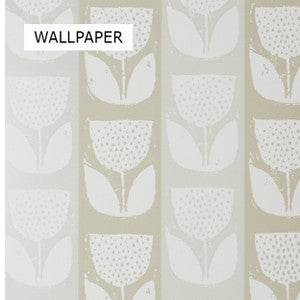 1558 92W6971 By JF Wallcovering