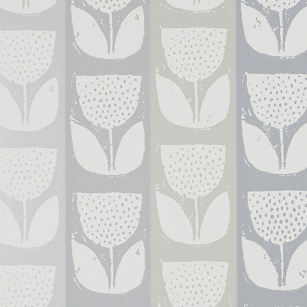 1558 93W6971 by JF Wallcovering SPRING GARDEN WALLCOVERINGS 100% Wallpaper United Kingdom Horizontal: 20.8 and Vertical: N 20 - Fabric Carolina -