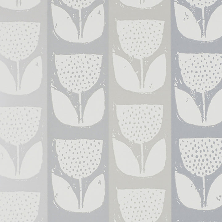 1558 93W6971 by JF Wallcovering SPRING GARDEN WALLCOVERINGS 100% Wallpaper United Kingdom Horizontal: 20.8 and Vertical: N 20 - Fabric Carolina -