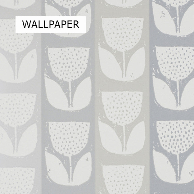 1558 93W6971 by JF Wallpaper SPRING GARDEN WALLCOVERINGS 100% Wallpaper UNITED KINGDOM (see sample) Horizontal: N/A and Vertical: 20.800 20.50 - Fabric Carolina -