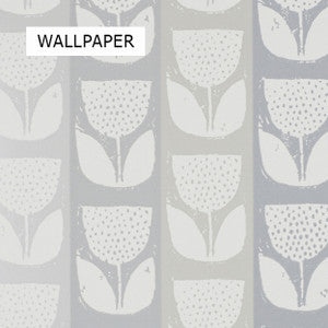 1558 93W6971 By JF Wallcovering