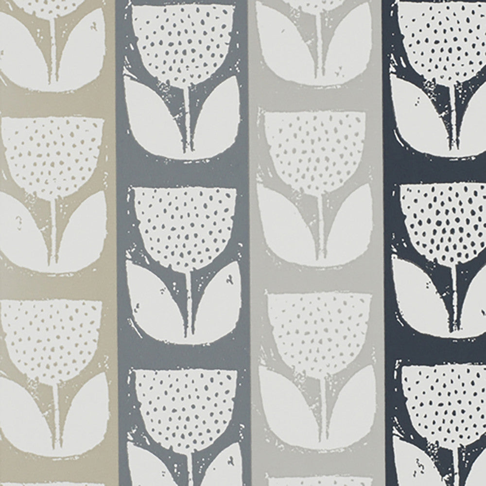 1558 97W6971 by JF Wallcovering SPRING GARDEN WALLCOVERINGS 100% Wallpaper United Kingdom Horizontal: and Vertical: 20.8 20 inches, 11 yards per roll. - Fabric Carolina -