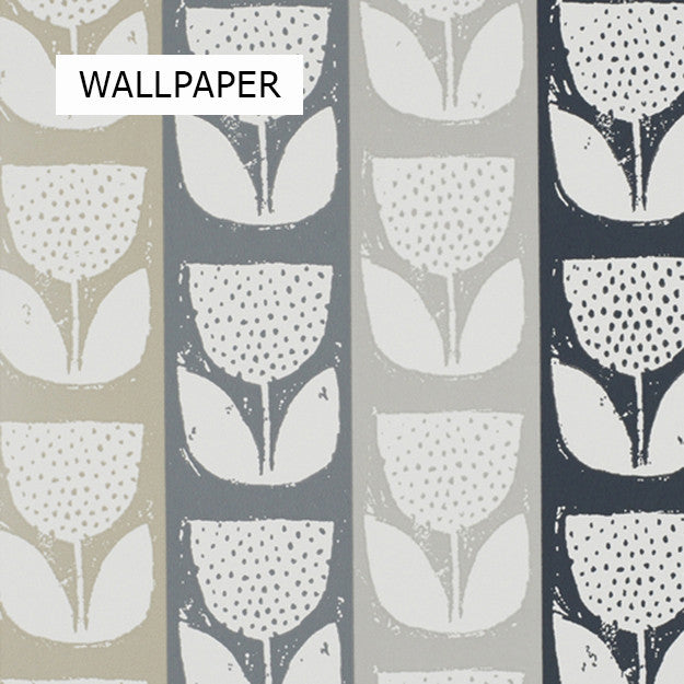 1558 97W6971 by JF Wallpaper SPRING GARDEN WALLCOVERINGS 100% Wallpaper UNITED KINGDOM (see sample) Horizontal: N/A and Vertical: 20.800 20.50 - Fabric Carolina -