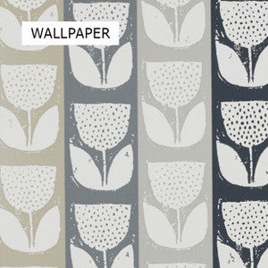 1558 97W6971 By JF Wallcovering