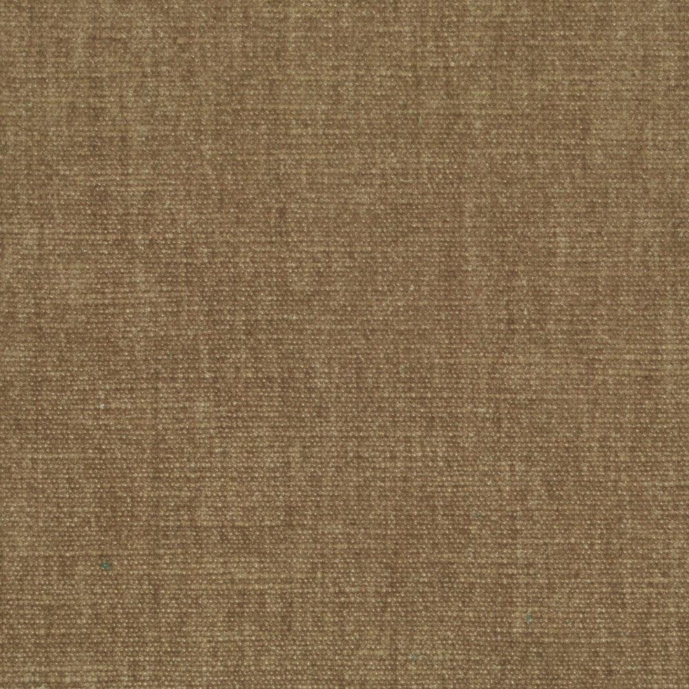 Perf Beck D Khaki 808 by P Kaufmann Fabrics Fabric