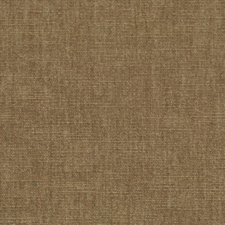 Perf Beck D Khaki 808 by P Kaufmann Fabrics Fabric