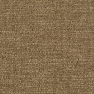 Perf Beck D Khaki 808 by P Kaufmann Fabrics Fabric