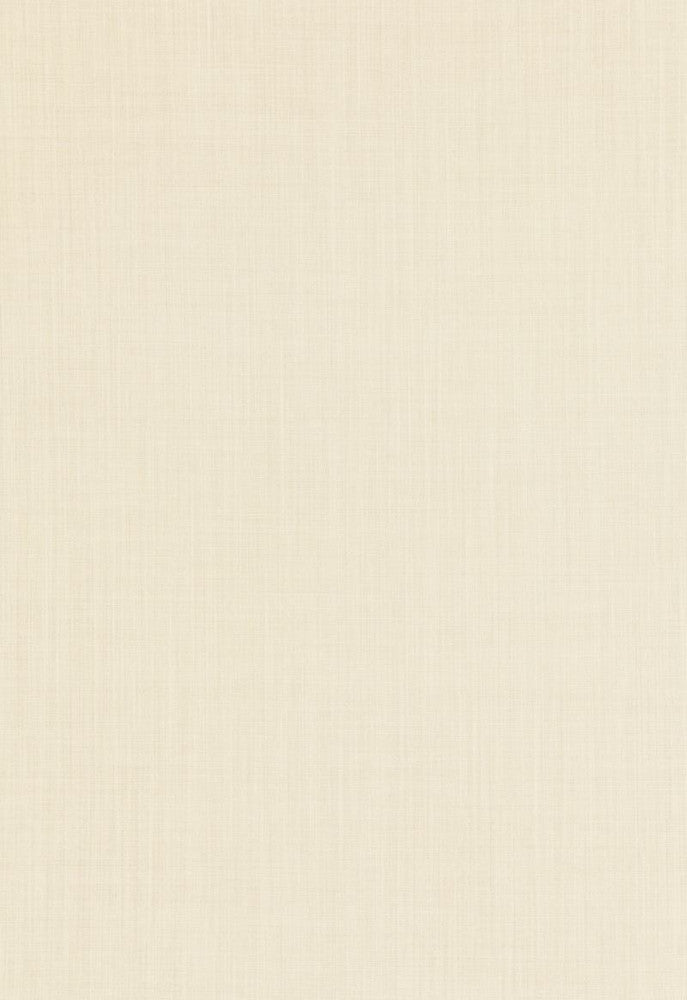 Kensington Wool Sheer Natural 1559010 by Schumacher Fabric Essentials-Sheers-Casements 100% Wool - Horizontal: - and Vertical: - 54 - Fabric Carolina -