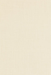 Kensington Wool Sheer Natural 1559010 by Schumacher Fabric