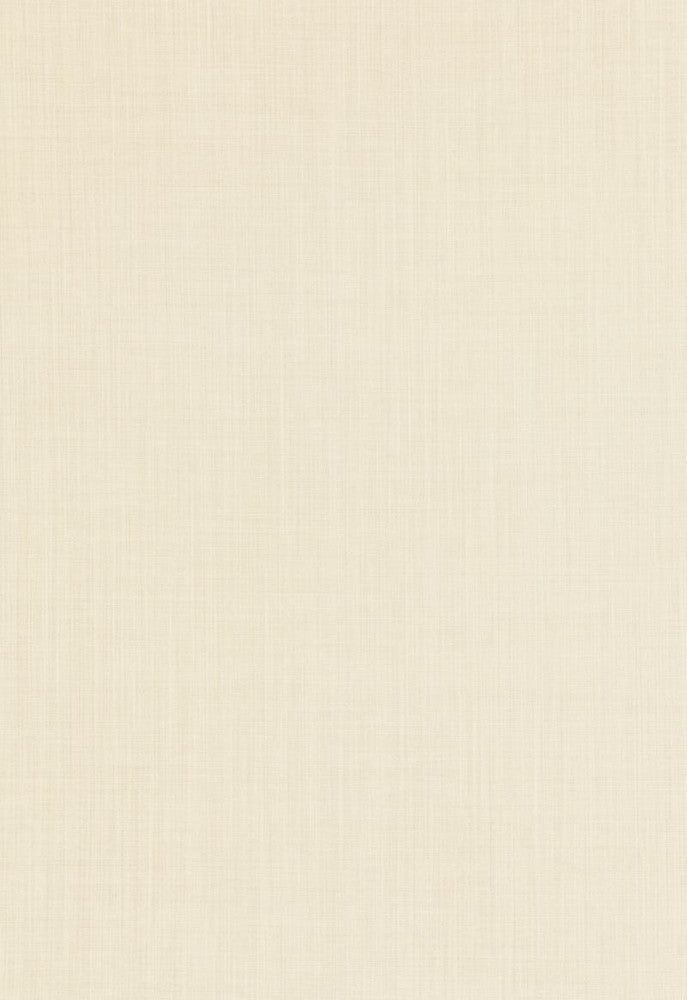 Kensington Wool Sheer Natural 1559010 by Schumacher Designer Fabric Essentials-Sheers-Casements 100% Wool - Horizontal: - and Vertical: - 54 - Swanky Fabrics -