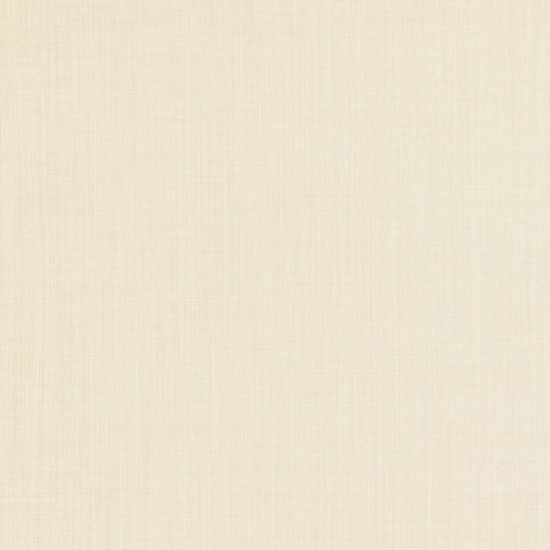Kensington Wool Sheer Natural 1559010 by Schumacher Fabric ESSENTIALS: SHEERS & CASEMENTS I WOOL 100% SWITZERLAND </p><p>Repeat: Horizontal: and Vertical: 54 - Fabric Carolina -