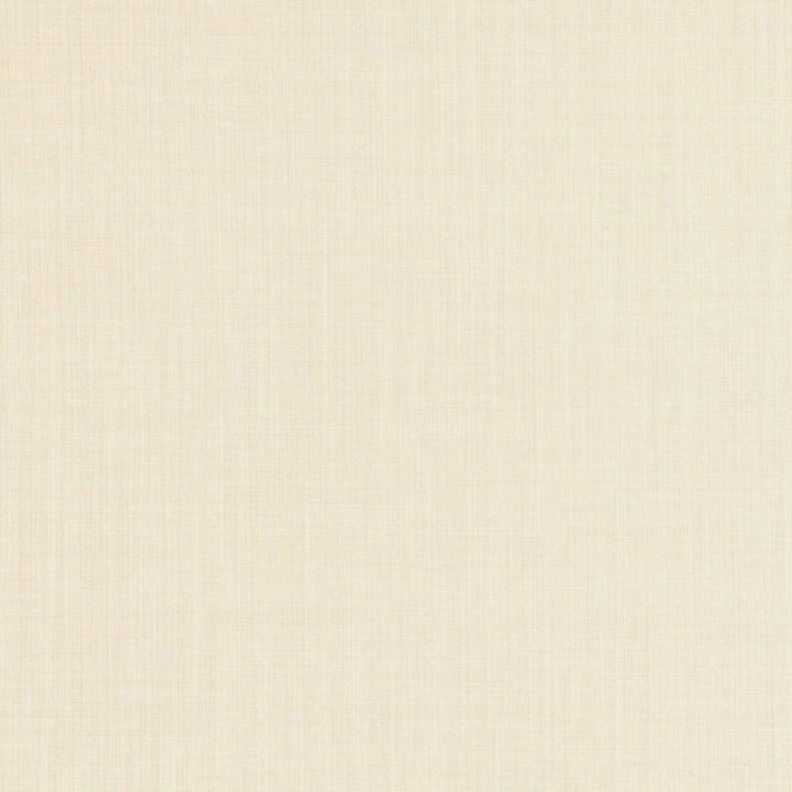 Kensington Wool Sheer Natural 1559010 by Schumacher Fabric ESSENTIALS: SHEERS & CASEMENTS I See Sample SWITZERLAND NOT APPLICABLE </p><p>Repeat: Horizontal: - and Vertical: - 54" WIDE (137CM) - Fabric Carolina -