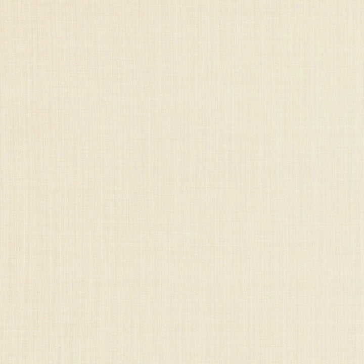 Kensington Wool Sheer Natural 1559010 by Schumacher Fabric Schumacher Fabric Kensington Wool Sheer Natural 1559010Fabric WOOL 100% SWITZERLAND </p><p>Repeat: H: , V: 54 - Fabric Carolina -