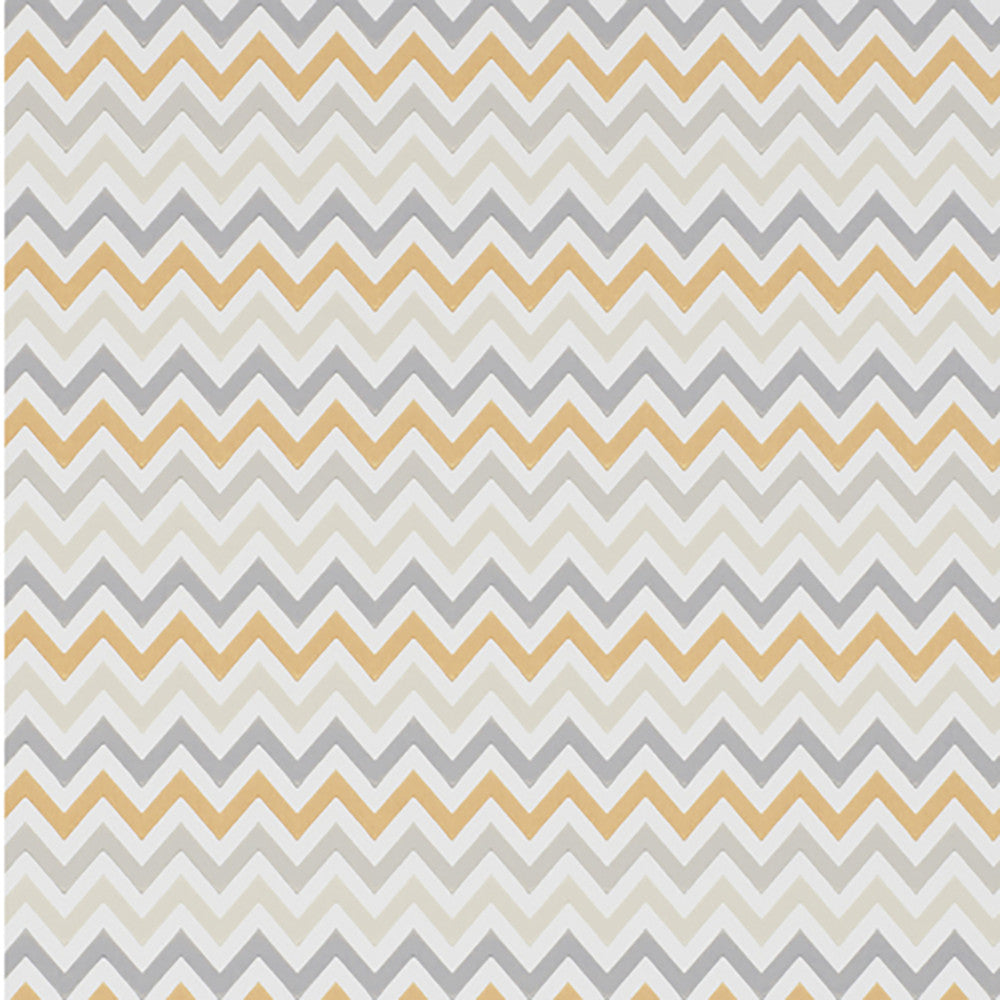 1559 23W6971 by JF Wallcovering SPRING GARDEN WALLCOVERINGS 100% Wallpaper United Kingdom Horizontal: and Vertical: 20.8 20 inches, 11 yards per roll. - Fabric Carolina -