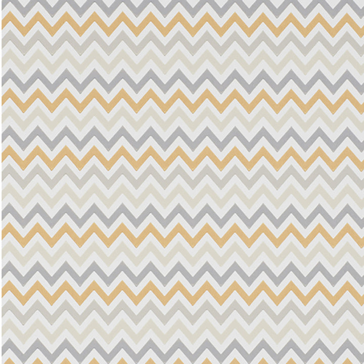 1559 23W6971 by JF Wallcovering SPRING GARDEN WALLCOVERINGS 100% Wallpaper United Kingdom Horizontal: and Vertical: 20.8 20 - Fabric Carolina -