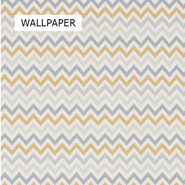 1559 23W6971 by JF Wallpaper SPRING GARDEN WALLCOVERINGS 100% Wallpaper UNITED KINGDOM (see sample) Horizontal: N/A and Vertical: 20.800 20.50 - Fabric Carolina -