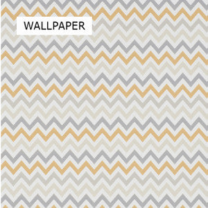 1559 23W6971 By JF Wallcovering