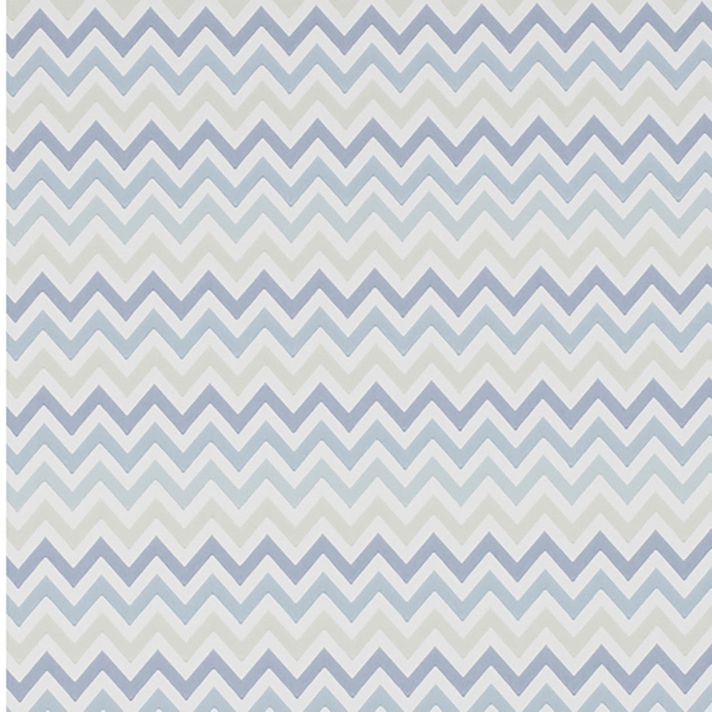 1559 66W6971 by JF Wallcovering SPRING GARDEN WALLCOVERINGS 100% Wallpaper United Kingdom Horizontal: and Vertical: 20.8 20 inches, 11 yards per roll. - Fabric Carolina -