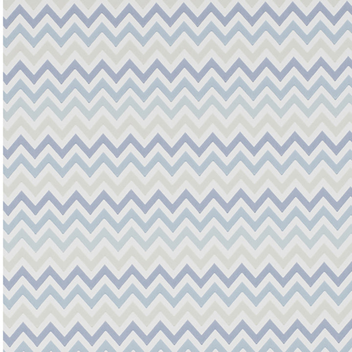 1559 66W6971 by JF Wallcovering SPRING GARDEN WALLCOVERINGS 100% Wallpaper United Kingdom Horizontal: and Vertical: 20.8 20 inches, 11 yards per roll. - Fabric Carolina -