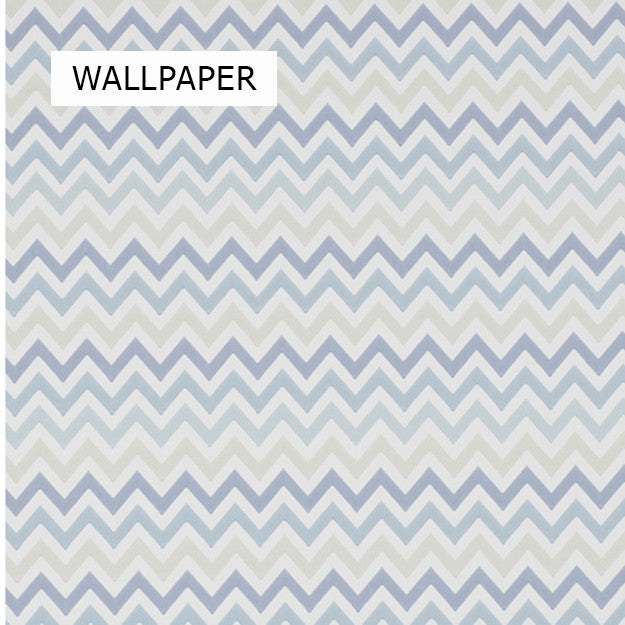 1559 66W6971 by JF Wallpaper SPRING GARDEN WALLCOVERINGS 100% Wallpaper UNITED KINGDOM (see sample) Horizontal: N/A and Vertical: 20.800 20.50 - Fabric Carolina -