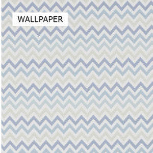 1559 66W6971 by JF Wallcovering