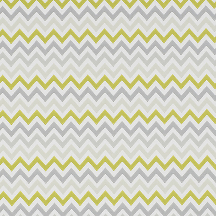 1559 75W6971 by JF Wallcovering SPRING GARDEN WALLCOVERINGS 100% Wallpaper United Kingdom Horizontal: and Vertical: 20.8 20 - Fabric Carolina -