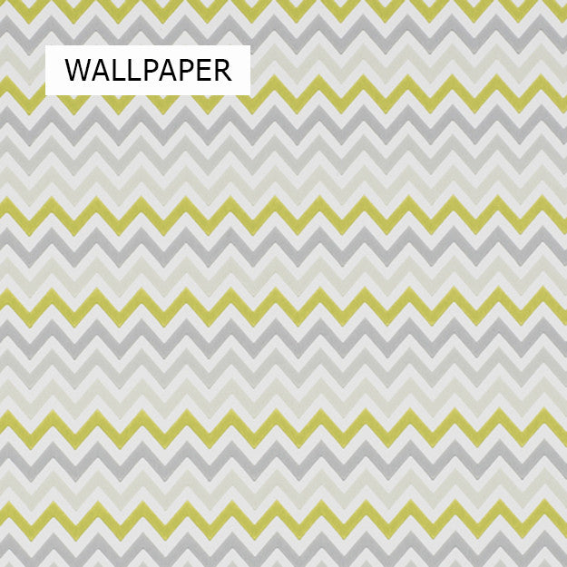 1559 75W6971 by JF Wallpaper SPRING GARDEN WALLCOVERINGS 100% Wallpaper UNITED KINGDOM (see sample) Horizontal: N/A and Vertical: 20.800 20.50 - Fabric Carolina -