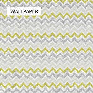 1559 75W6971 By JF Wallcovering