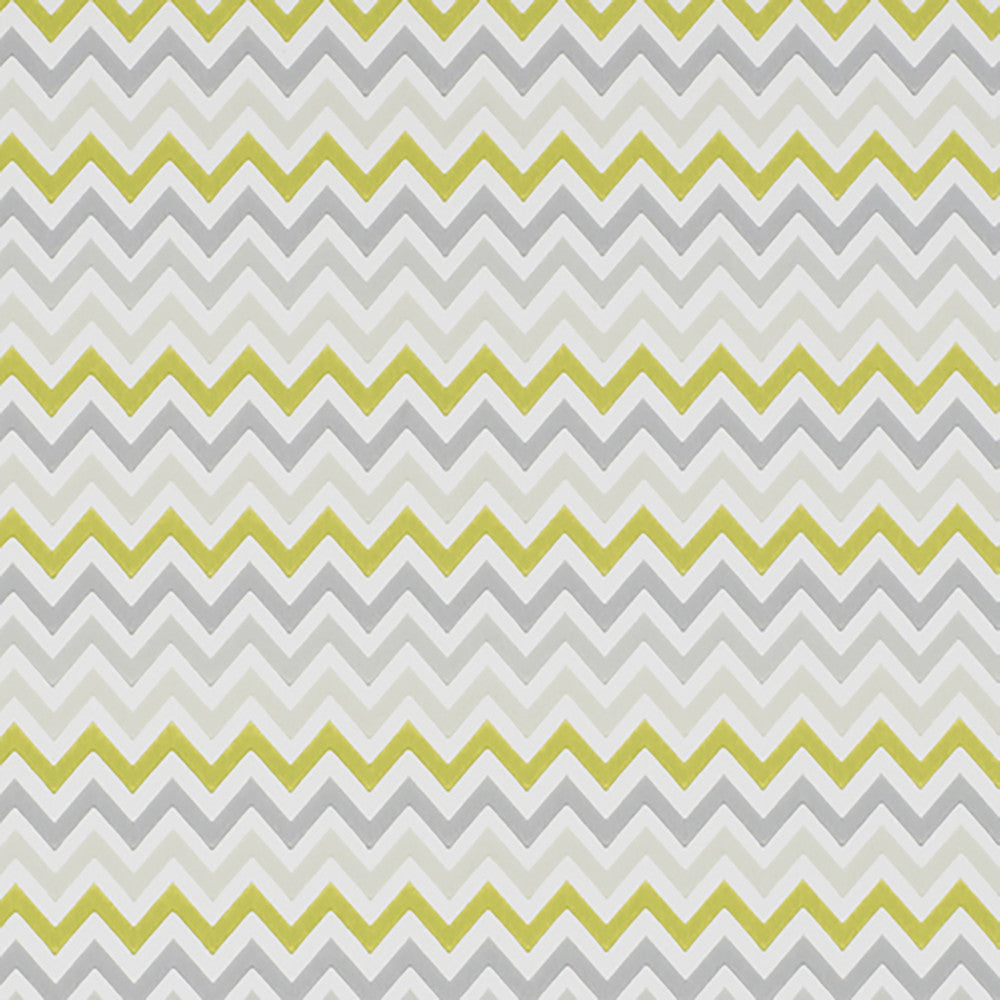 1559 75W6971 by JF Wallcovering SPRING GARDEN WALLCOVERINGS 100% Wallpaper United Kingdom Horizontal: 20.8 and Vertical: N 20 - Fabric Carolina -
