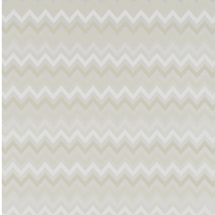 1559 93W6971 by JF Wallcovering SPRING GARDEN WALLCOVERINGS 100% Wallpaper United Kingdom Horizontal: and Vertical: 20.8 20 - Fabric Carolina -