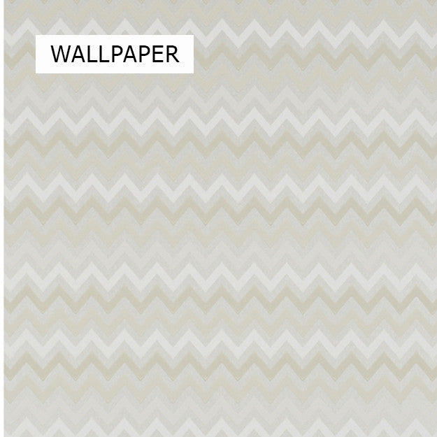 1559 93W6971 by JF Wallpaper SPRING GARDEN WALLCOVERINGS 100% Wallpaper UNITED KINGDOM (see sample) Horizontal: N/A and Vertical: 20.800 20.50 - Fabric Carolina -