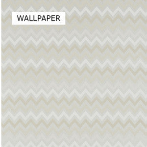 1559 93W6971 By JF Wallcovering