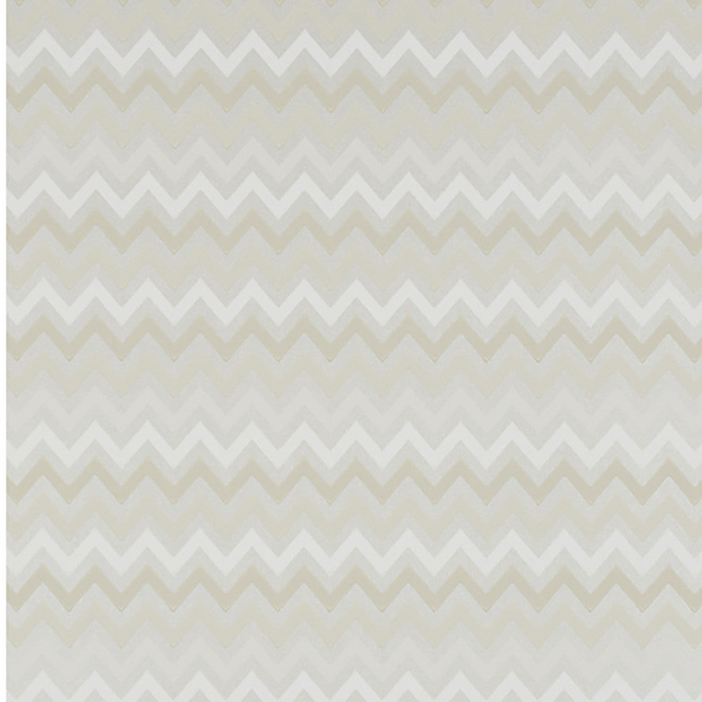 1559 93W6971 by JF Wallcovering SPRING GARDEN WALLCOVERINGS 100% Wallpaper United Kingdom Horizontal: 20.8 and Vertical: N 20 - Fabric Carolina -