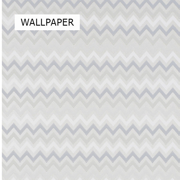 1559 94W6971 by JF Wallpaper SPRING GARDEN WALLCOVERINGS 100% Wallpaper UNITED KINGDOM (see sample) Horizontal: N/A and Vertical: 20.800 20.50 - Fabric Carolina -