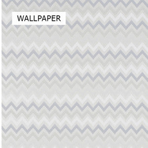 1559 94W6971 by JF Wallcovering