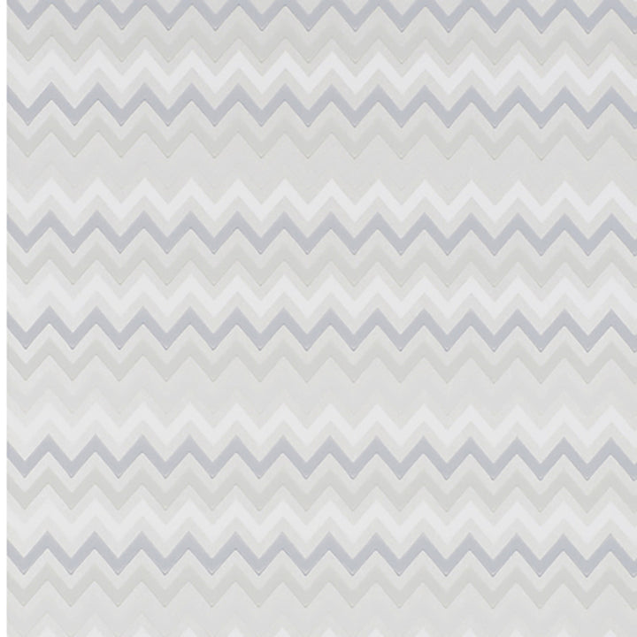 1559 94W6971 by JF Wallcovering SPRING GARDEN WALLCOVERINGS 100% Wallpaper United Kingdom Horizontal: and Vertical: 20.8 20 - Fabric Carolina -