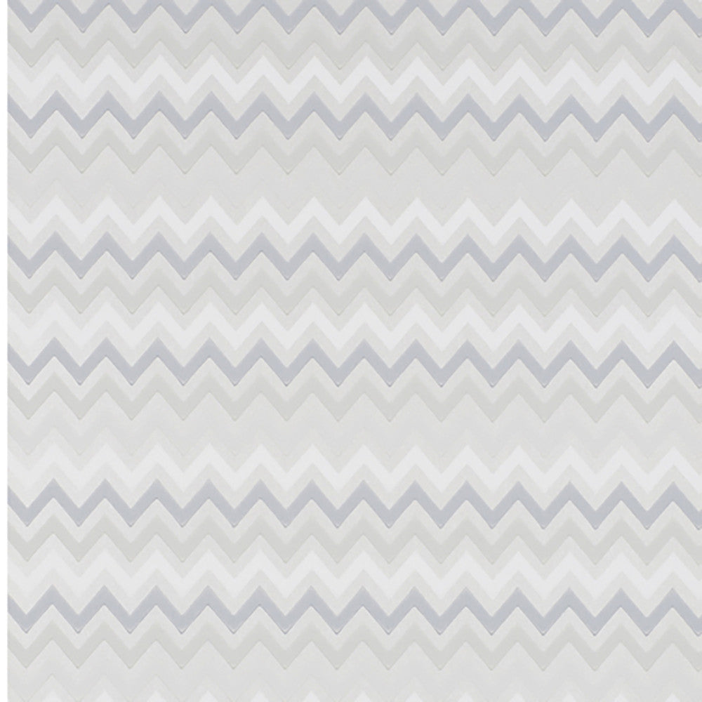 1559 94W6971 by JF Wallcovering SPRING GARDEN WALLCOVERINGS 100% Wallpaper United Kingdom Horizontal: and Vertical: 20.8 20 inches, 11 yards per roll. - Fabric Carolina -