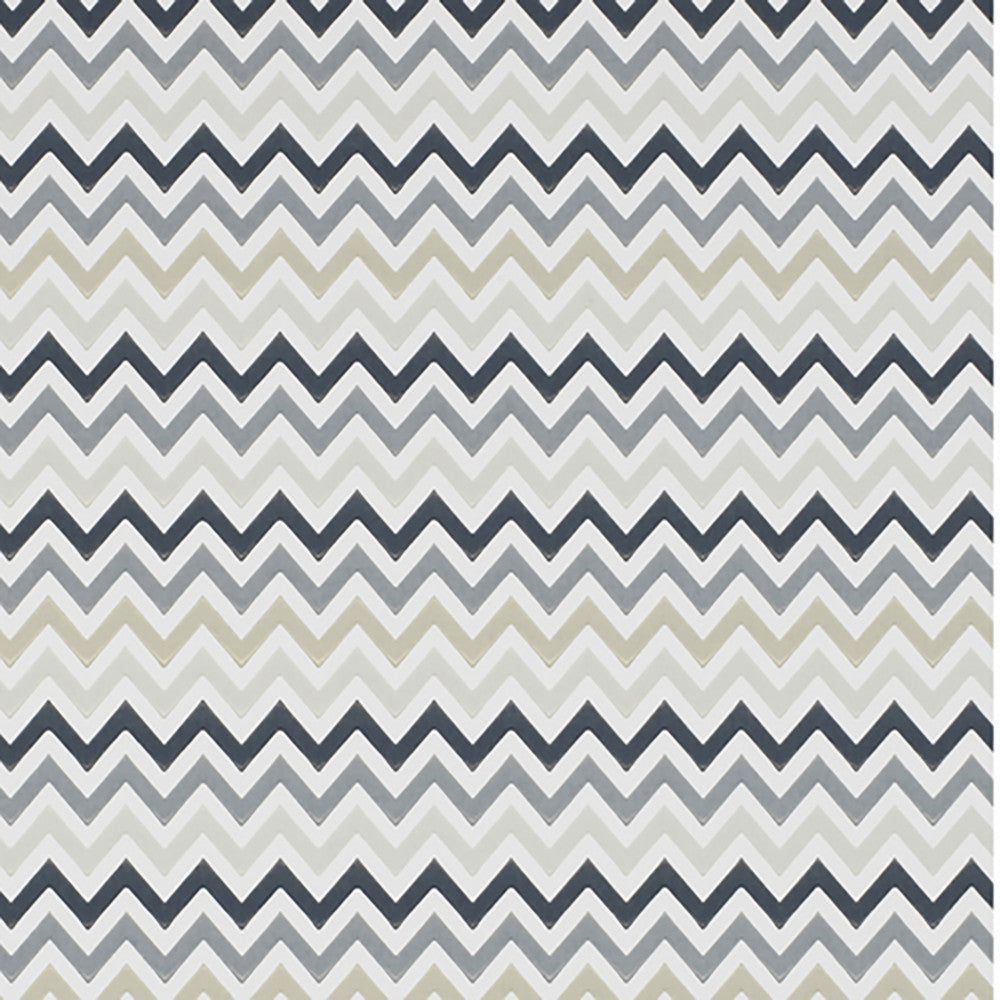 1559 96W6971 by JF Wallcovering SPRING GARDEN WALLCOVERINGS 100% Wallpaper United Kingdom Horizontal: and Vertical: 20.8 20 - Fabric Carolina -