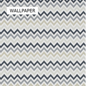1559 96W6971 By JF Wallcovering
