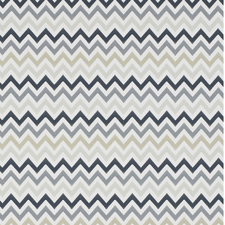 1559 96W6971 by JF Wallcovering SPRING GARDEN WALLCOVERINGS 100% Wallpaper United Kingdom Horizontal: 20.8 and Vertical: N 20 - Fabric Carolina -
