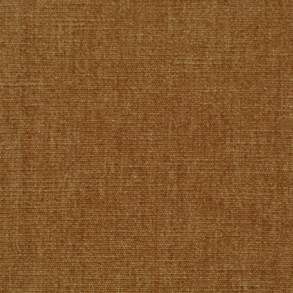 Perf Beck D Caramel 819 by P Kaufmann Fabrics Fabric