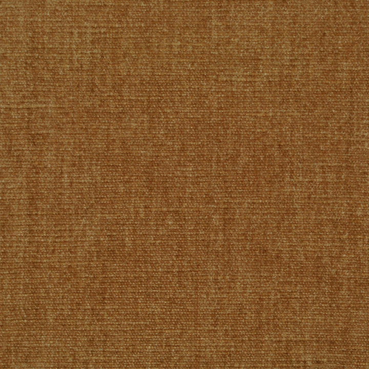 Perf Beck D Caramel 819 by P Kaufmann Fabrics Fabric