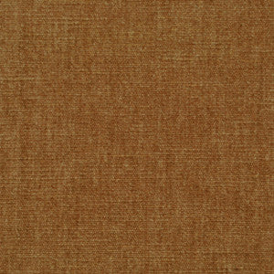 Perf Beck D Caramel 819 by P Kaufmann Fabrics Fabric