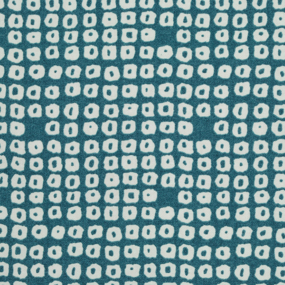 Axel Capri Srd 3 by P Kaufmann Fabrics Fabric