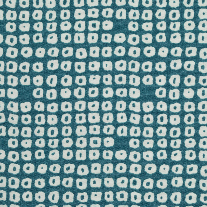 Axel Capri Srd 3 by P Kaufmann Fabrics Fabric