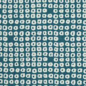 Axel Capri Srd 3 by P Kaufmann Fabrics Fabric