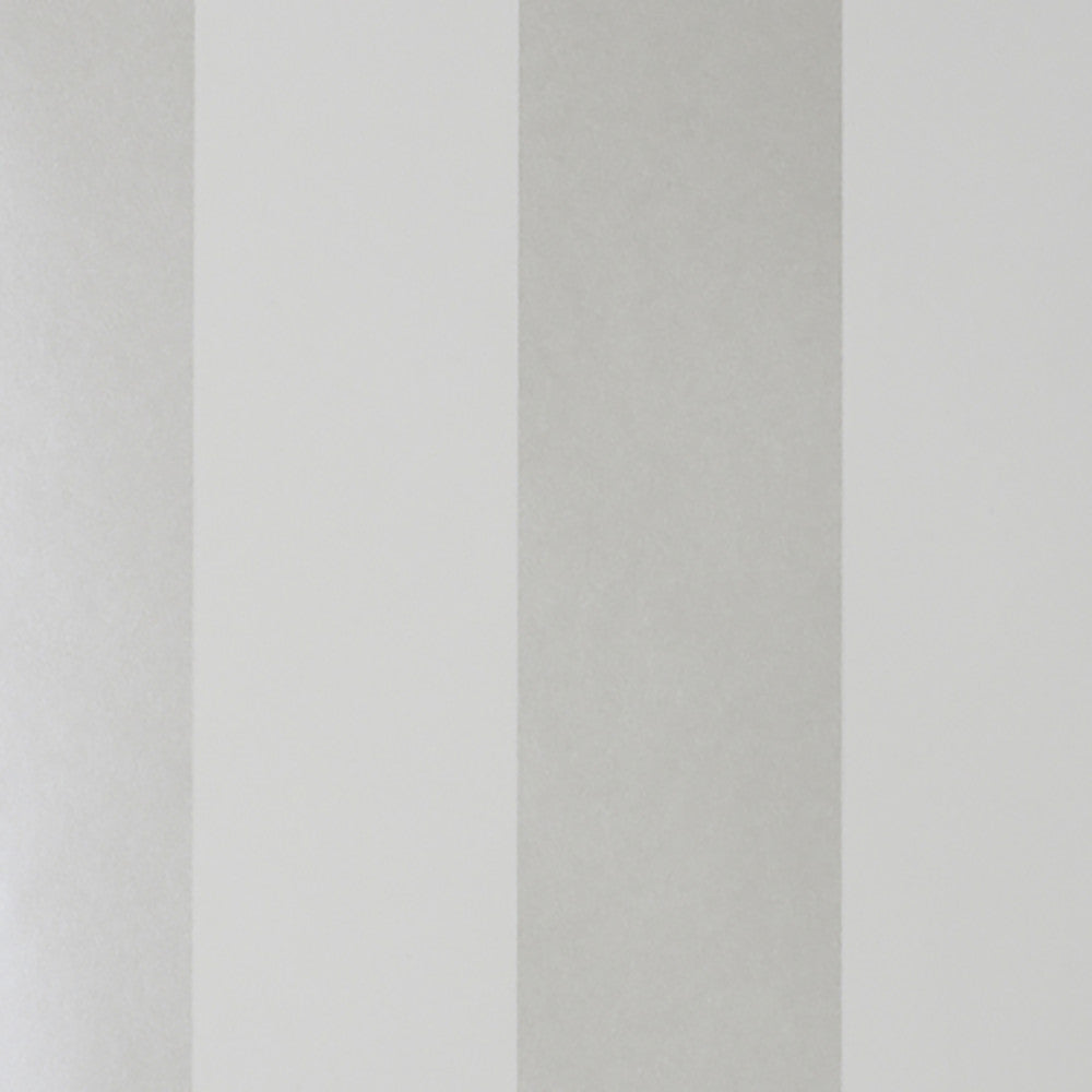 1560 91W6971 by JF Wallcovering SPRING GARDEN WALLCOVERINGS 100% Wallpaper United Kingdom Horizontal: and Vertical: 20 inches, 11 yards per roll. - Fabric Carolina -
