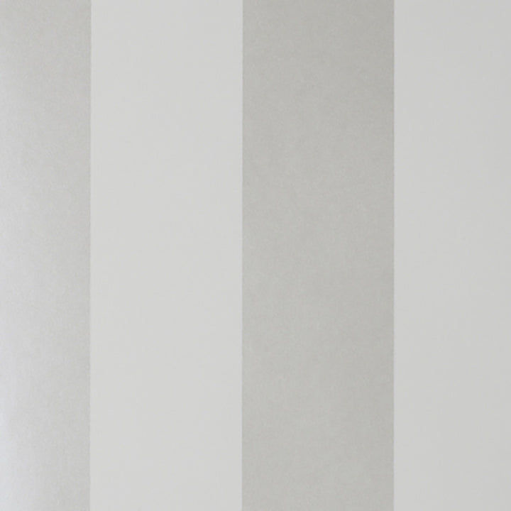1560 91W6971 by JF Wallcovering SPRING GARDEN WALLCOVERINGS 100% Wallpaper United Kingdom Horizontal: and Vertical: 20 inches, 11 yards per roll. - Fabric Carolina -