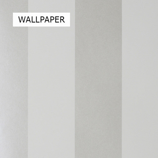 1560 91W6971 by JF Wallpaper SPRING GARDEN WALLCOVERINGS 100% Wallpaper UNITED KINGDOM (see sample) Horizontal: N/A and Vertical: N/A 20.50 - Fabric Carolina -